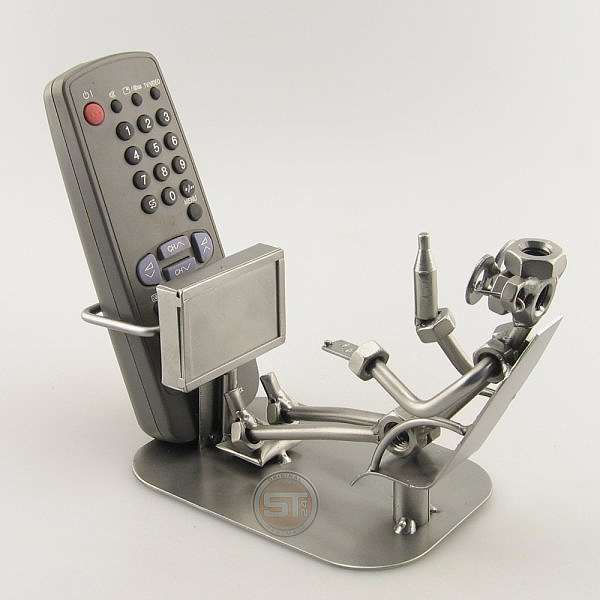 Remote hotsell control holder